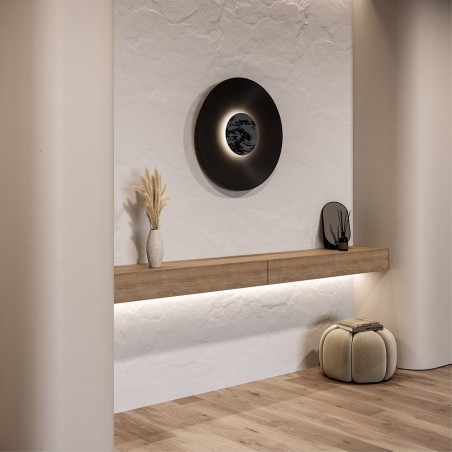 Applique Murale á LED BigCoss (25W)