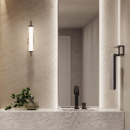 Applique Murale á LED Ison (6W)