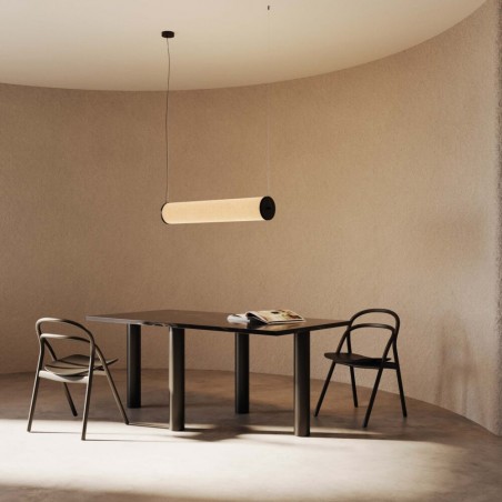 Lampe de plafond Nooi