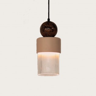 Suspension LED Glamm (9W)