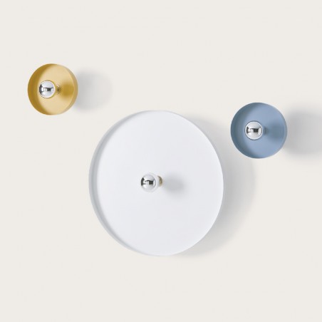 Applique Murale Arten 30