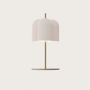 Lampe á poser LED Oket (10W)