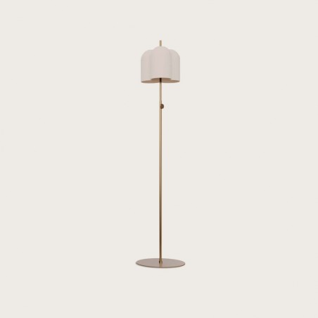 Lampadaire LED Oket (10W)