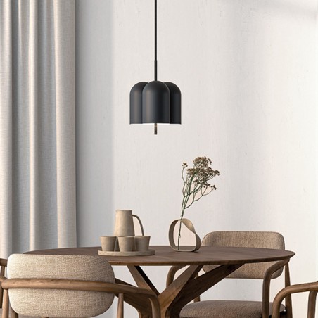 Lampe de plafond LED Oket (10W)