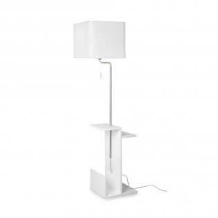 Lampadaire FUSTA I