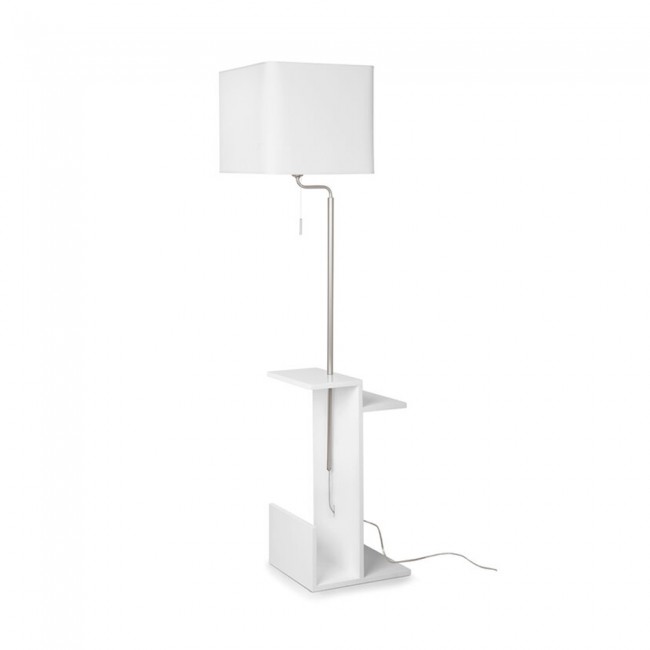 Lampadaire FUSTA I