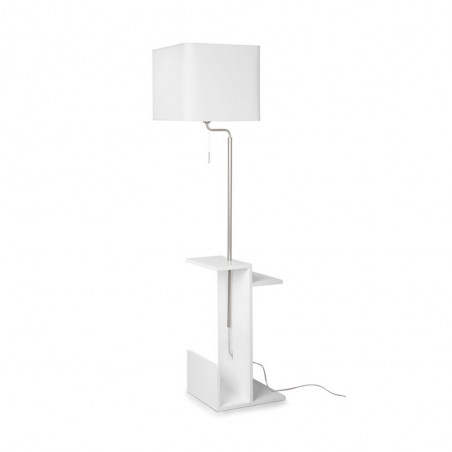 Lampadaire FUSTA I