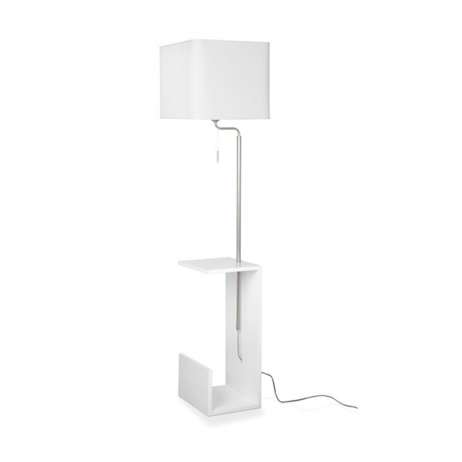 Lampadaire FUSTA II