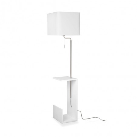 Lampadaire FUSTA II