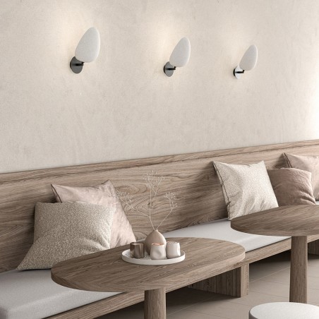 Applique Murale Kezo