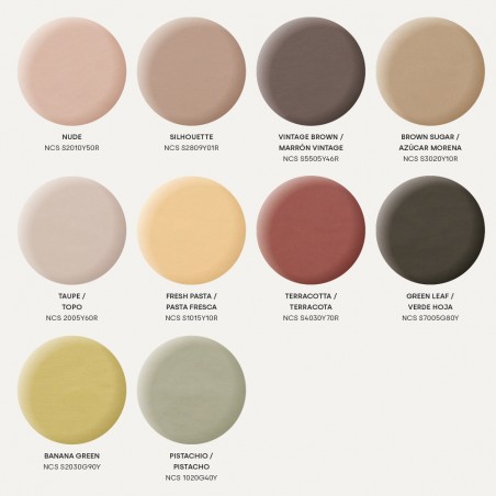 Applique Murale Kezo Makeup