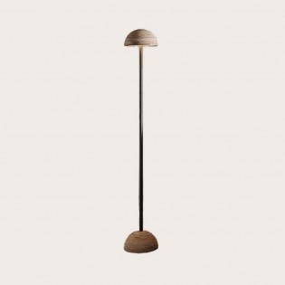 Lampadaire LED Big Dussa (9W)