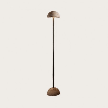 Lampadaire LED Big Dussa (9W)