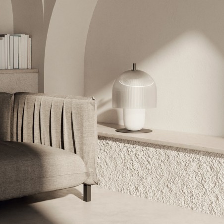Lampe á poser LED Holm (20W)