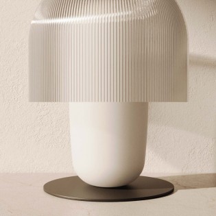 Lampe á poser LED Holm (20W)