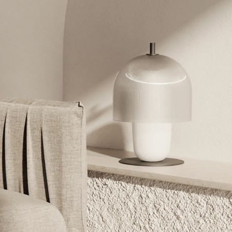 Lampe á poser LED Holm (20W)