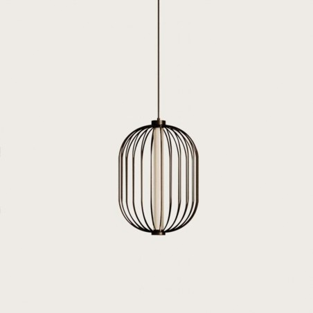 Suspension LED Pepo 40 (15W)