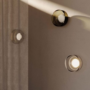 Applique Murale LED Ipon (10W)