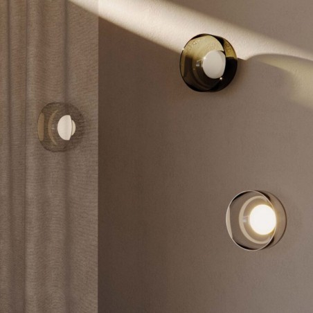 Applique Murale LED Ipon (10W)