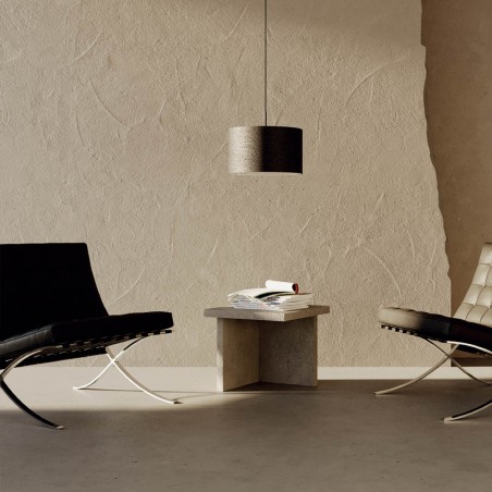 Lampe de plafond Rems