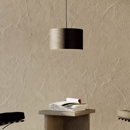 Lampe de plafond Rems