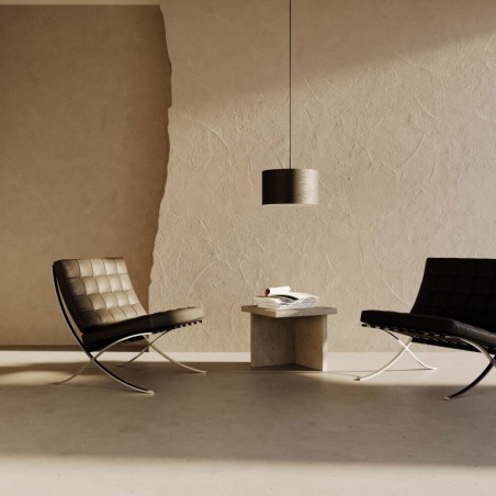 Lampe de plafond Rems