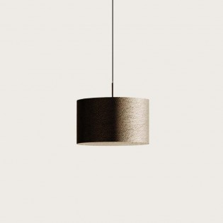 Lampe de plafond Rems