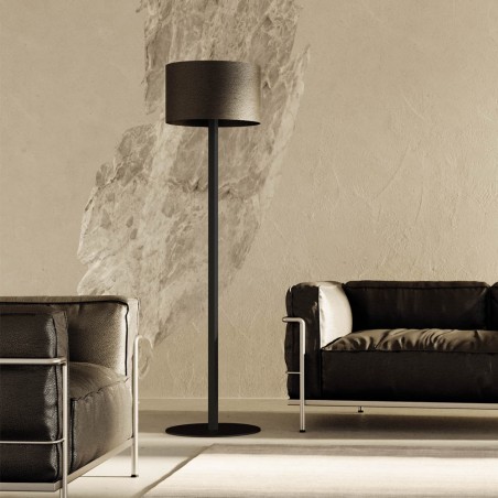 Lampadaire Rems
