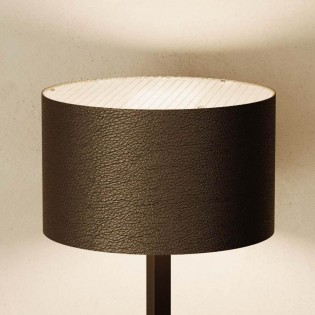 Lampadaire Rems