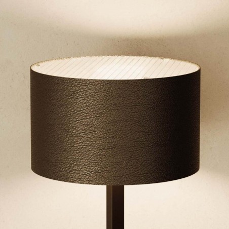 Lampadaire Rems