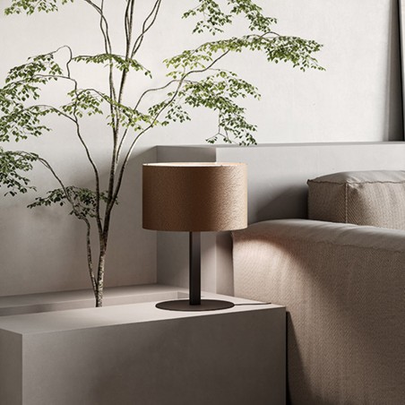 Lampe á poser Rems