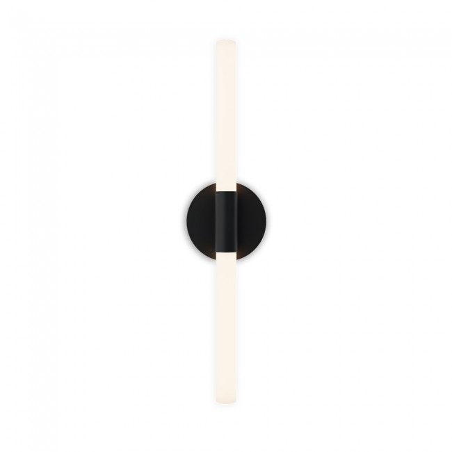 Applique Murale LED Roos 2700K (2x6W)