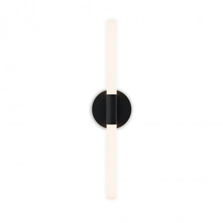 Applique Murale LED Roos 2700K (2x6W)