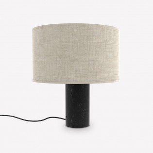 Lampe á poser Romy