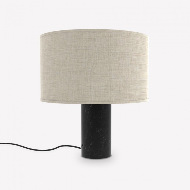 Lampe á poser Romy