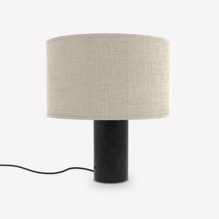 Lampe á poser Romy