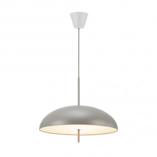 Lampe de plafond Versale 50