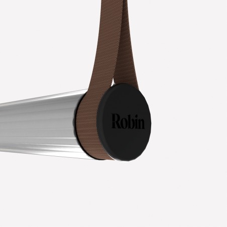 Suspension LED Roseline (25W)