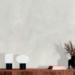 Lampe á poser Remi Oval