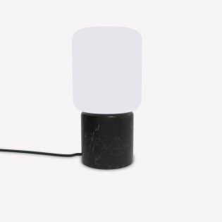 Lampe á poser Remi