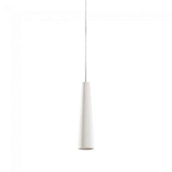 Lámpe de plafond Ceramika II