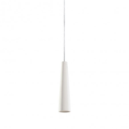 Lámpe de plafond Ceramika II