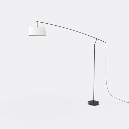 Lampadaire Raisa