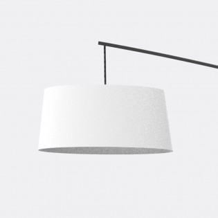 Lampadaire Raisa