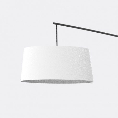 Lampadaire Raisa