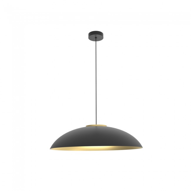 Lampe de plafond Rebeca