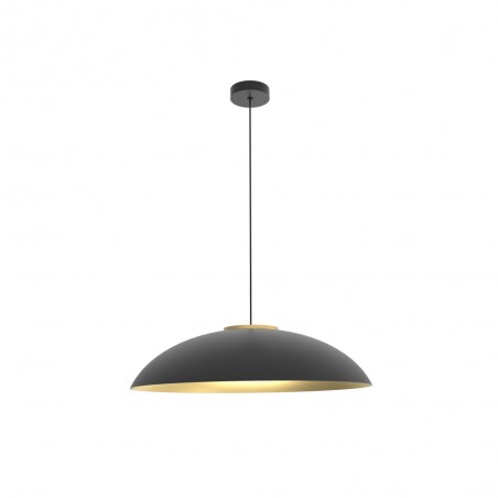 Lampe de plafond Rebeca