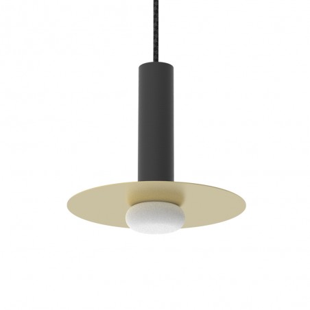 Lampe de suspension Reina