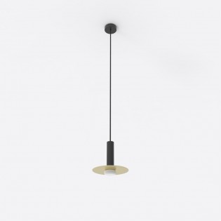 Lampe de suspension Reina