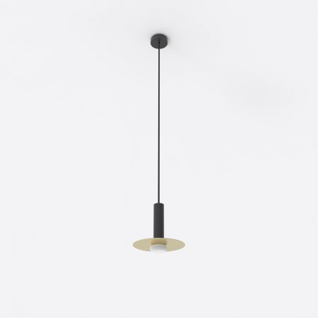 Lampe de suspension Reina